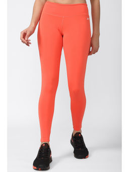 Reebok - Womens FND W Neo Tights
