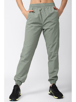 Reebok - Womens CL Ae Fr Tp Jogger Pants