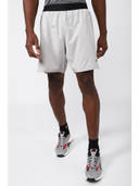 Grey color option, Sold out
