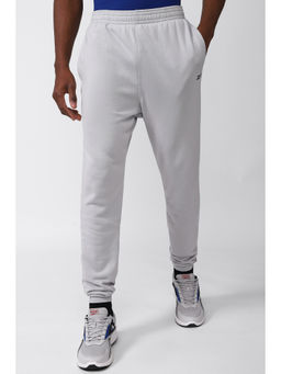 Reebok - Mens Train Ft Track Pants
