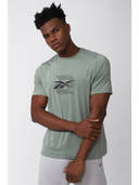 Green color option