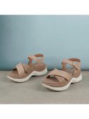 Beige color option, Sold out, Currently selected