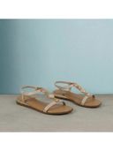 Beige color option, Sold out, Currently selected
