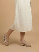 Gold color option, Sold out, Currently selected