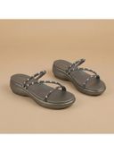 Grey color option, Sold out