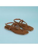 Brown color option, Sold out