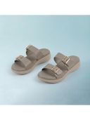 Grey color option, Sold out, Currently selected