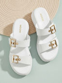 White color option, Sold out