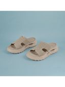 Beige color option, Sold out