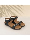 Black color option, Sold out