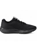 Black color option, Sold out