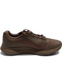Brown color option, Sold out