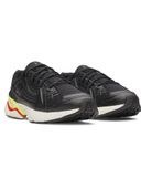 Black color option, Sold out