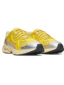 Yellow color option, Currently selected