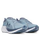 Blue color option, Sold out, Currently selected