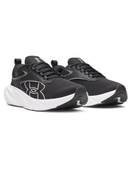 Black color option