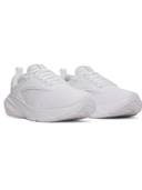 White color option