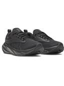 Black color option