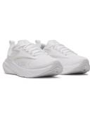 White color option