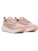 Pink color option