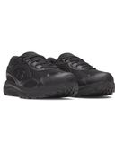 Black color option, Sold out