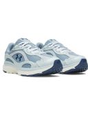 Blue color option, Sold out