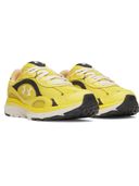 Yellow color option, Sold out