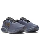 Navy Blue color option, Currently selected