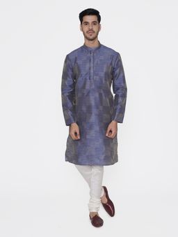 TABARD - Kurta For Mens