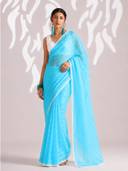 Blue color option, Sold out