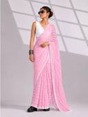 Pink color option, Sold out