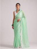 Green color option, Sold out
