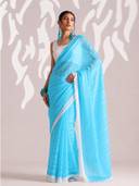 Blue color option, Sold out
