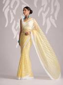 Yellow color option, Sold out, Currently selected