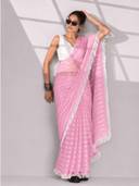 Pink color option, Sold out