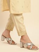 Silver color option, Sold out, Currently selected