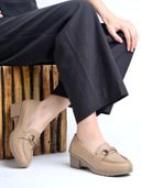 Beige color option, Sold out