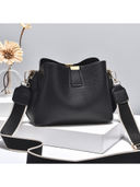Black 1