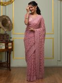 Pink color option, Sold out, Currently selected