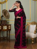 Pink color option, Sold out