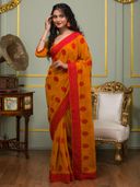 Mustard color option, Sold out