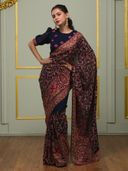 Navy Blue color option, Sold out