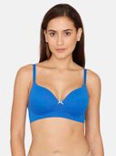 Blue color option, Sold out