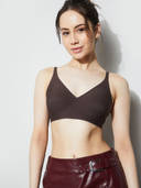Brown color option