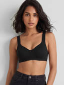 Black color option