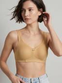 Nude color option