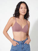 Pink color option