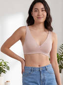 Nude color option