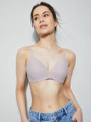 Nude color option