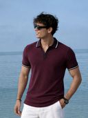 Wine color option